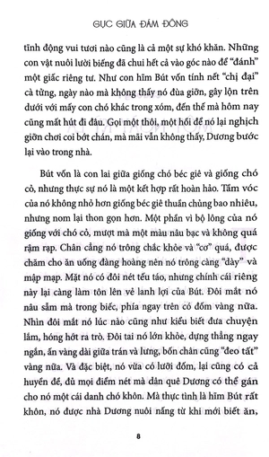 gục giữa đám đông