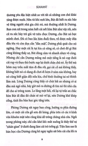 gục giữa đám đông