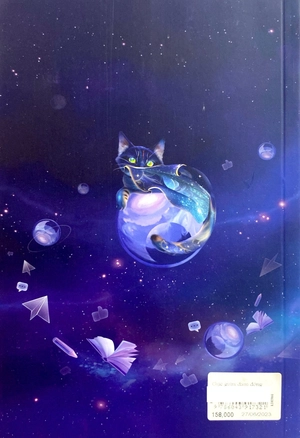 gục giữa đám đông