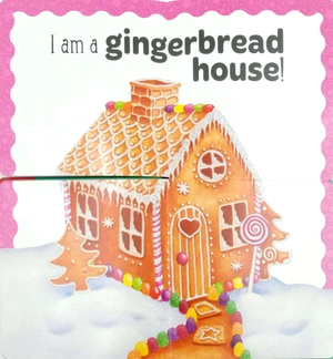 guess whos at house christmas