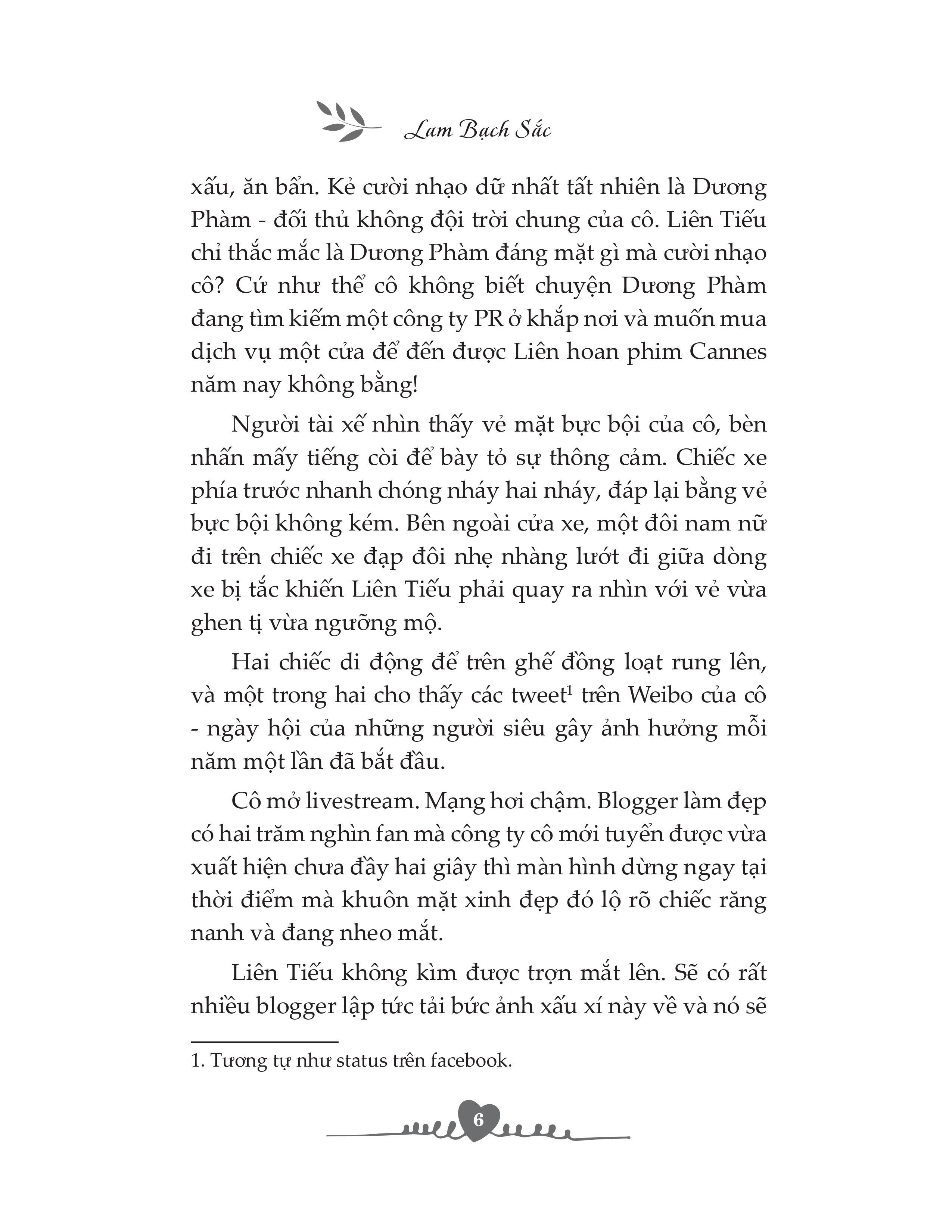 gửi anh, người luôn đến muộn (bộ 2 tập)