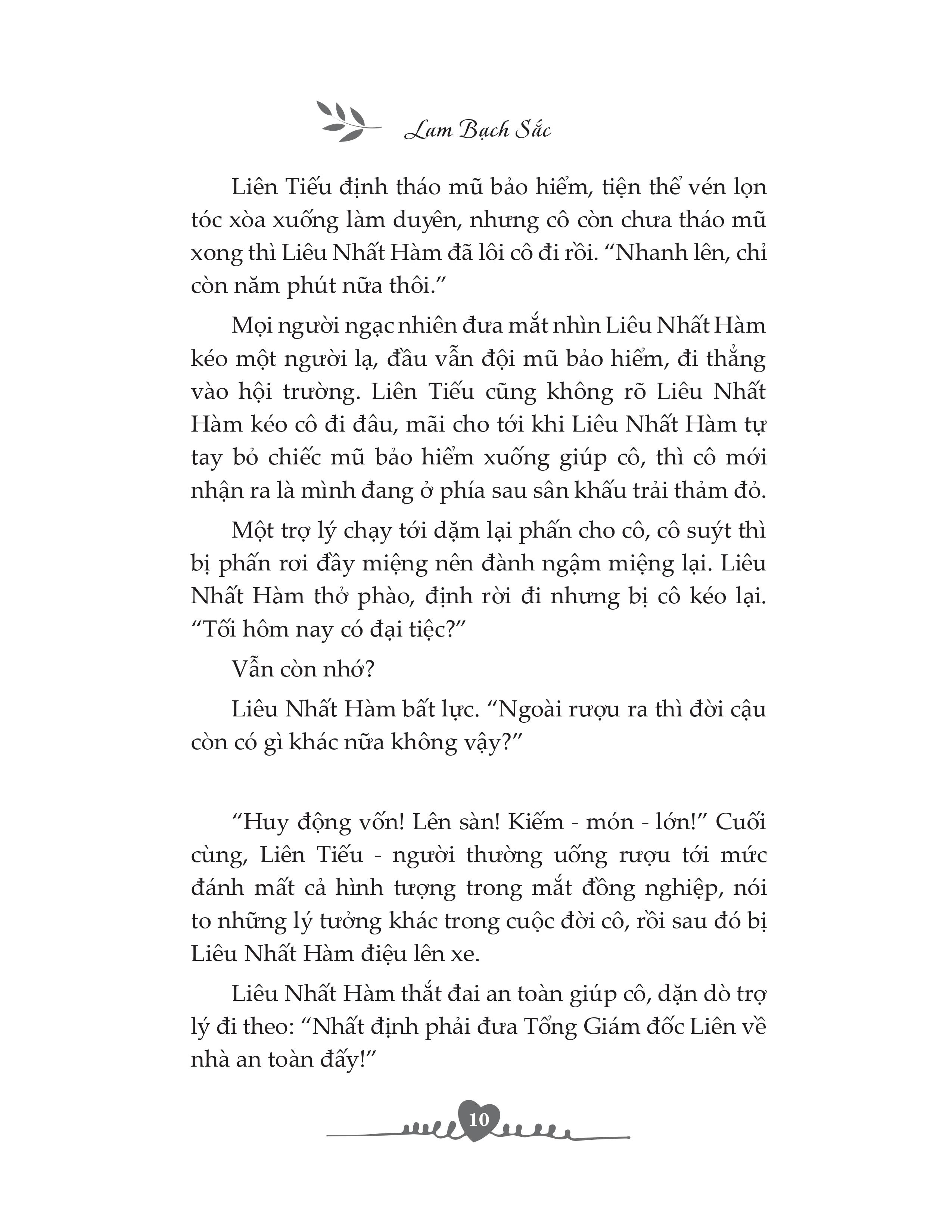 gửi anh, người luôn đến muộn (bộ 2 tập)