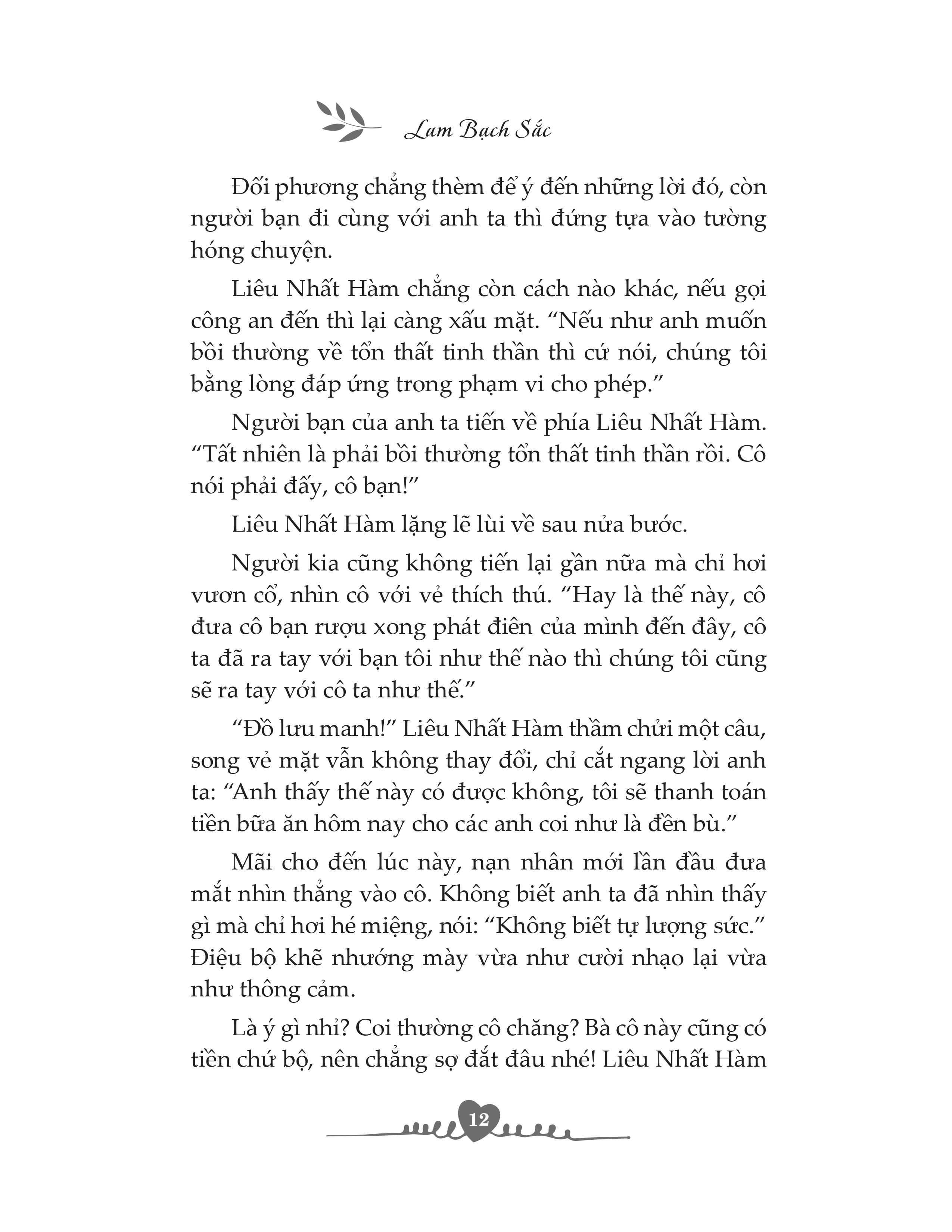 gửi anh, người luôn đến muộn (bộ 2 tập)