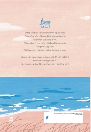 gửi bạn, người đang bỏ lỡ hạnh phúc mang tên ngày hôm nay