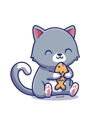 gửi bạn, người đang bỏ lỡ hạnh phúc mang tên ngày hôm nay