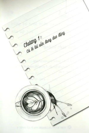 gửi bạn, người đang bỏ lỡ hạnh phúc mang tên ngày hôm nay