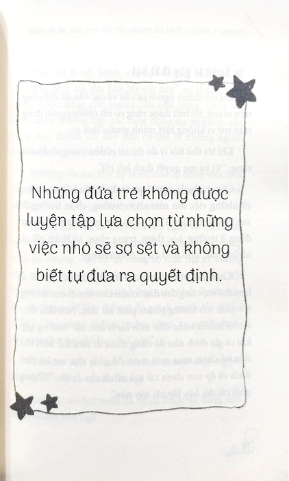 gửi con trai bố - những điều quan trọng mà người cha bị ung thư muốn nói với con trai 2 tuổi