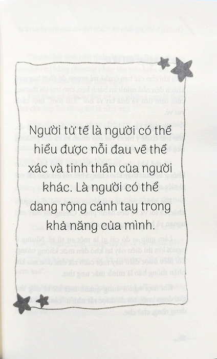 gửi con trai bố - những điều quan trọng mà người cha bị ung thư muốn nói với con trai 2 tuổi