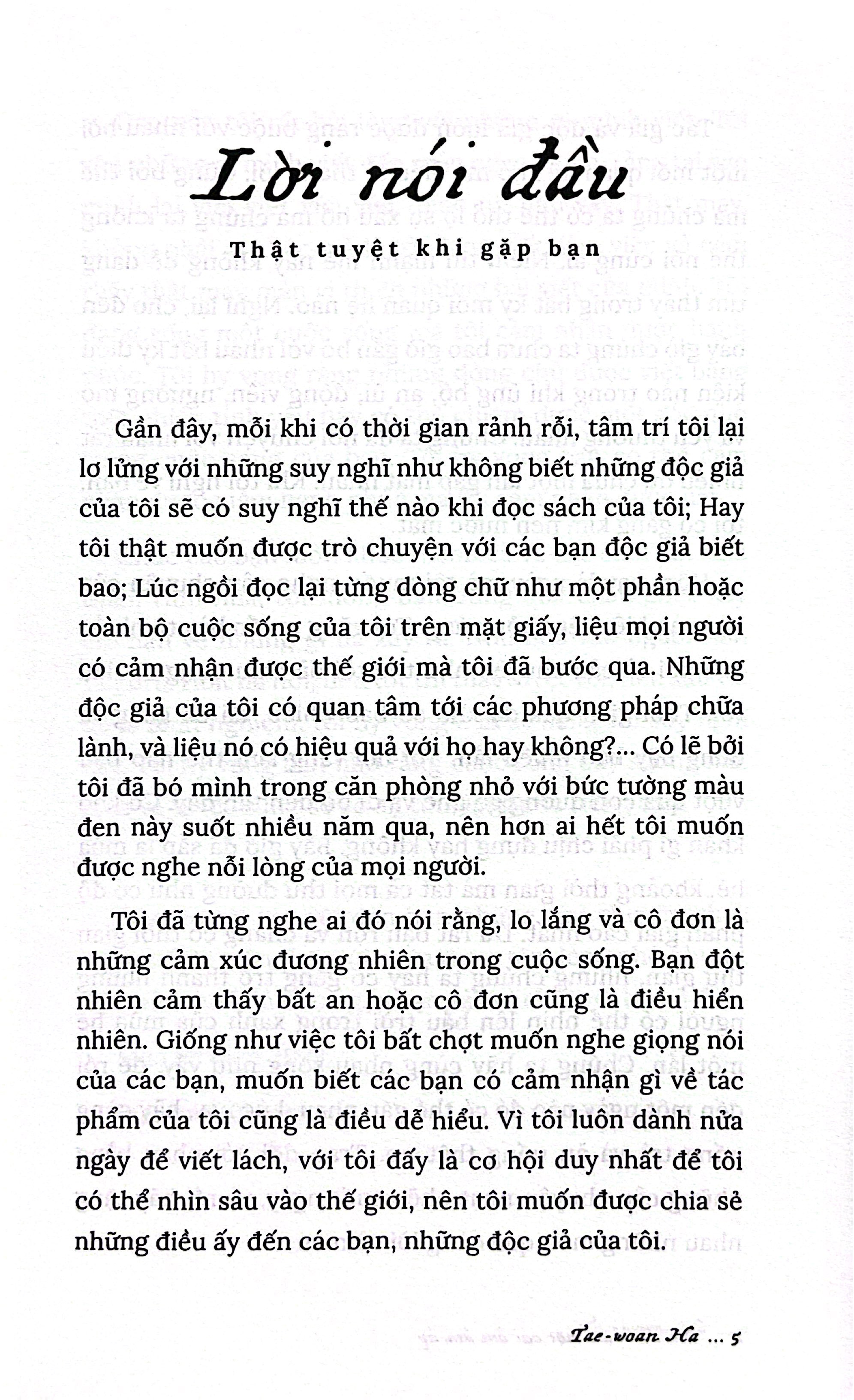 Gui Den Ban Mot Cai Om Am Ap