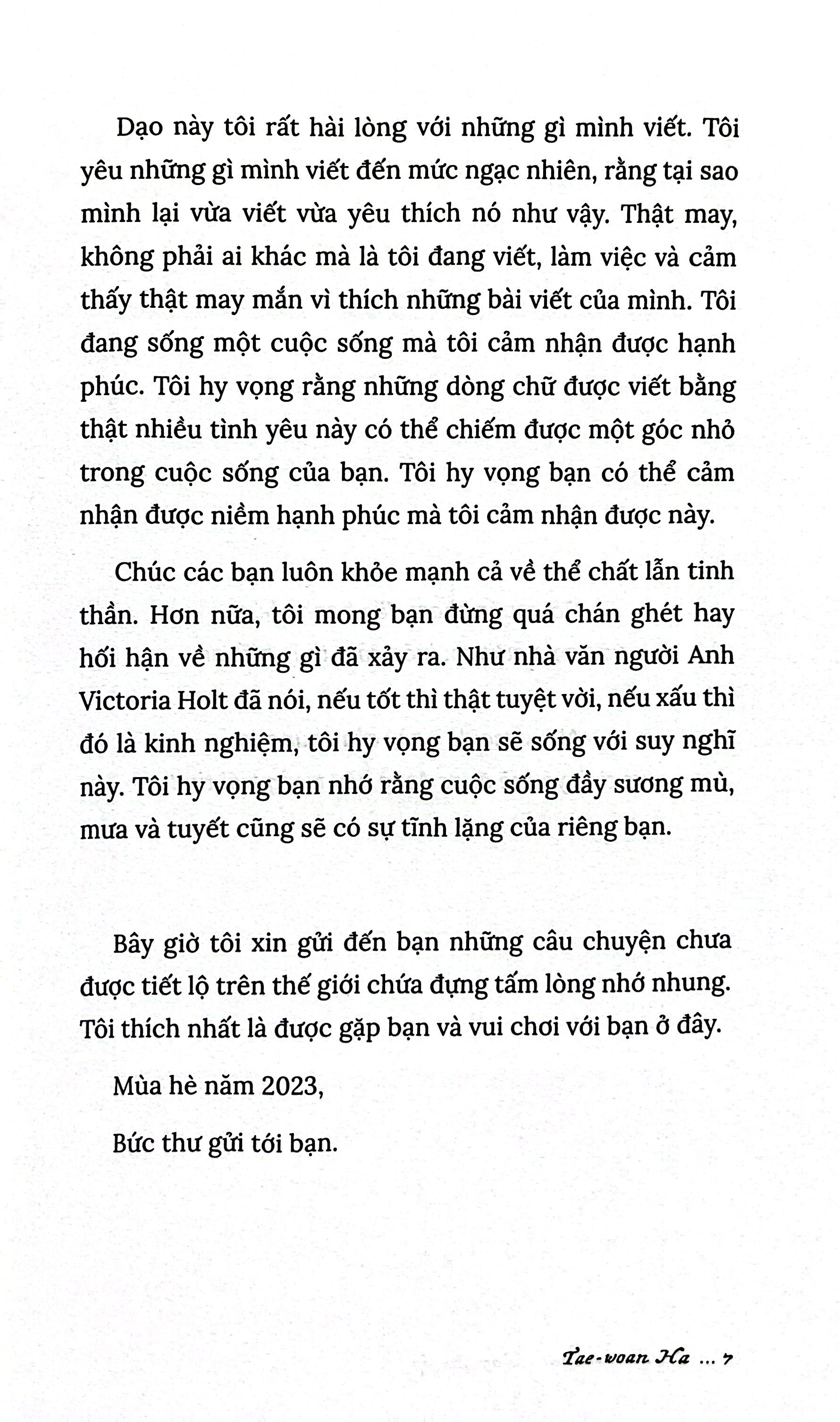 Gui Den Ban Mot Cai Om Am Ap