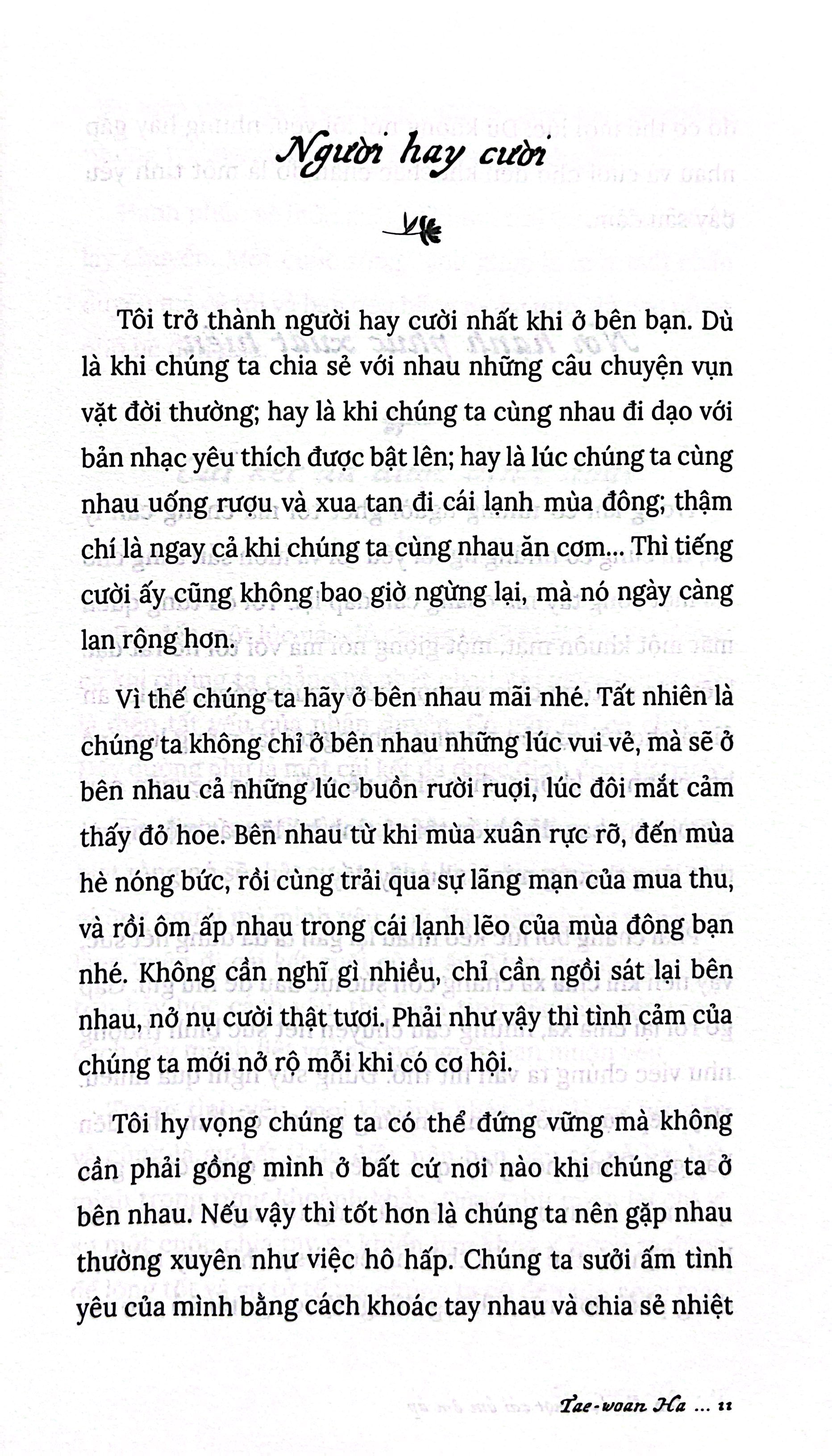 Gui Den Ban Mot Cai Om Am Ap