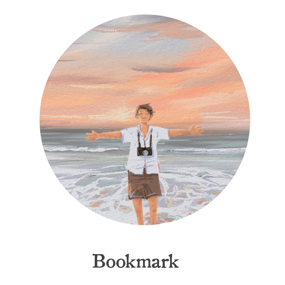 gửi ngày mai một lời chào