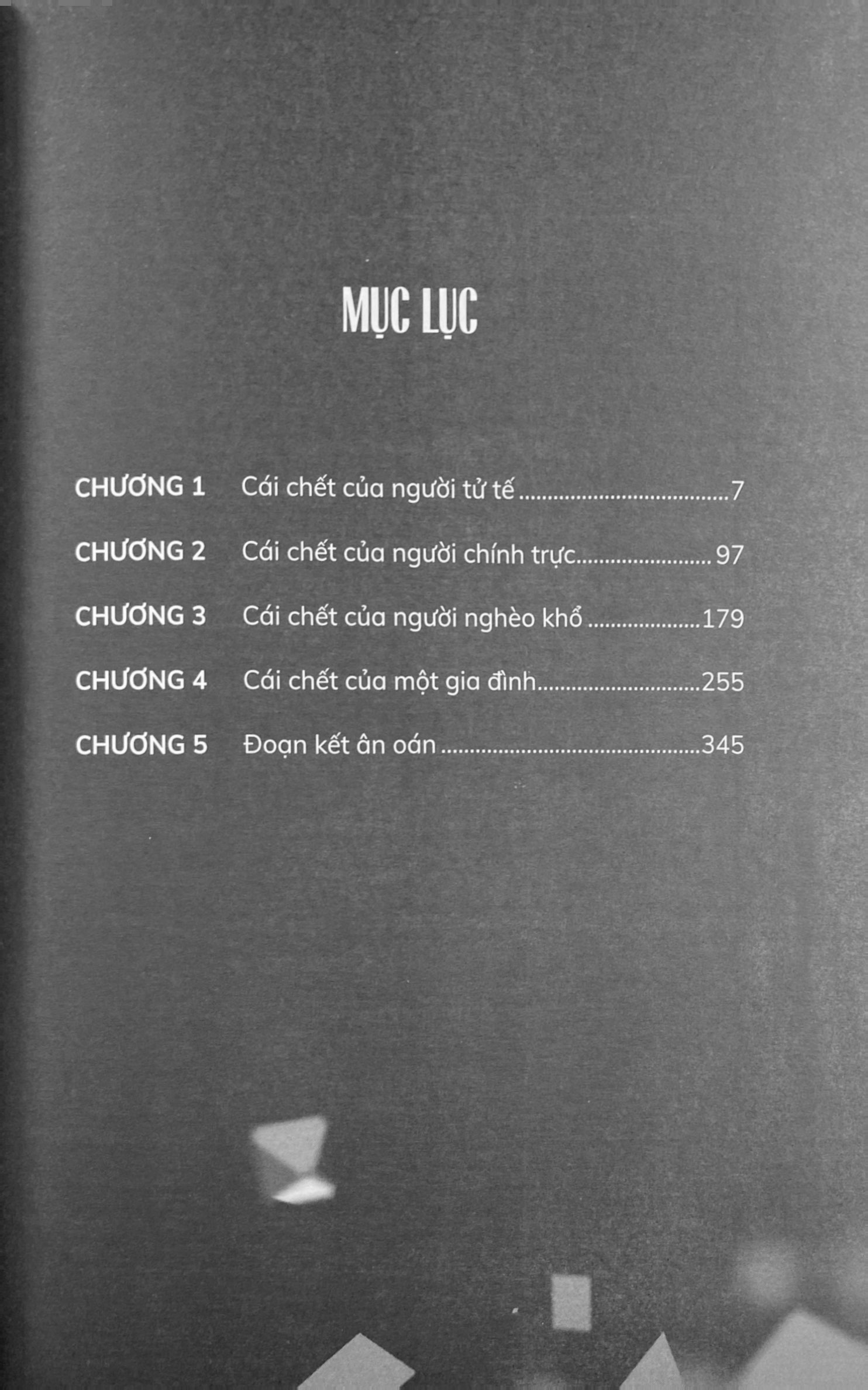 gửi những người không được bảo vệ