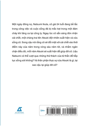 gửi tới người mùa đông này sẽ không còn nữa