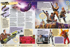 guinness world records 2020