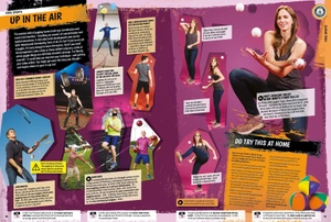 guinness world records 2020