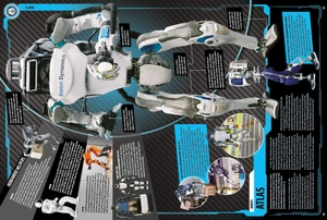 guinness world records 2020