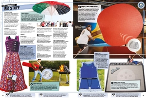 guinness world records 2020