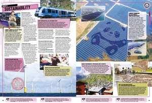 guinness world records 2020