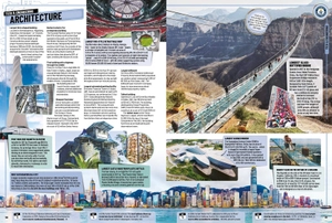 guinness world records 2020