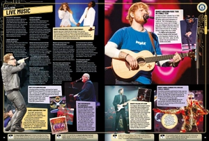 guinness world records 2020