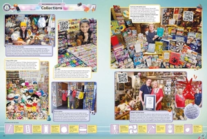 guinness world records 2025