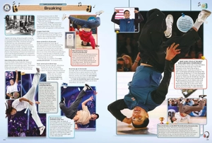 guinness world records 2025