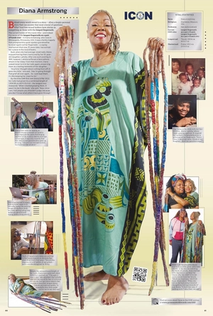 guinness world records 2025