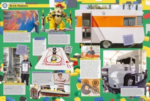 guinness world records 2025