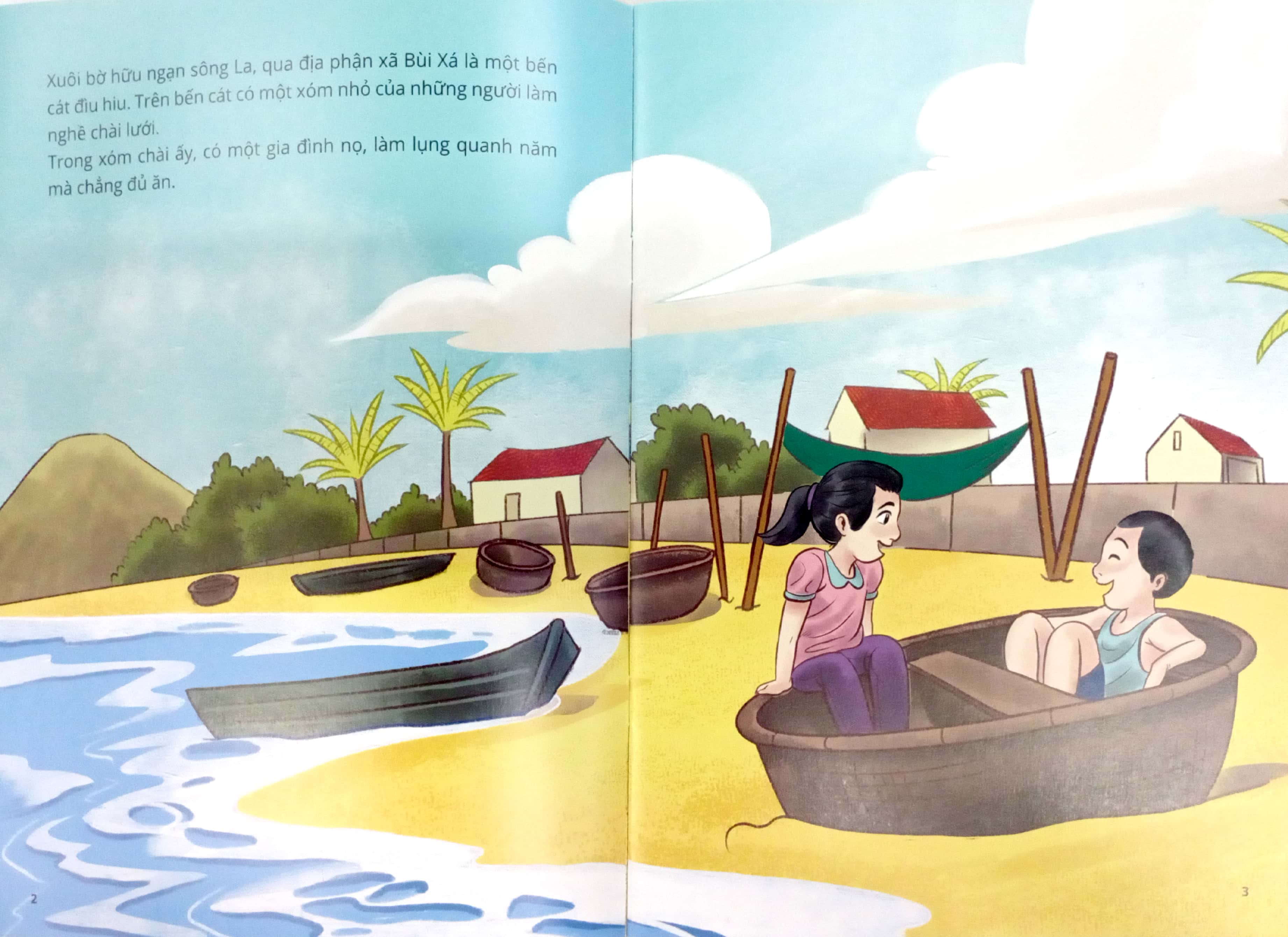 gương thiếu nhi làm theo lời bác - ước mơ đến trường (tái bản 2022)