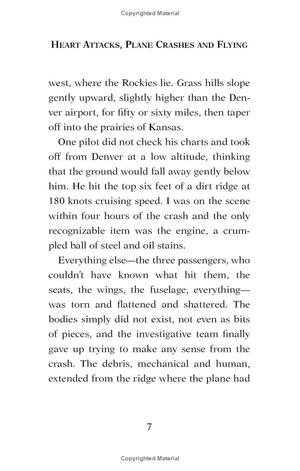 guts - the true stories behind hatchet and the brian books