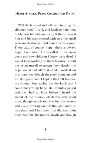 guts - the true stories behind hatchet and the brian books