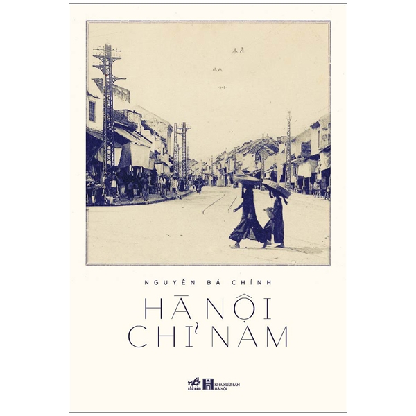 Ha Noi Chi Nam