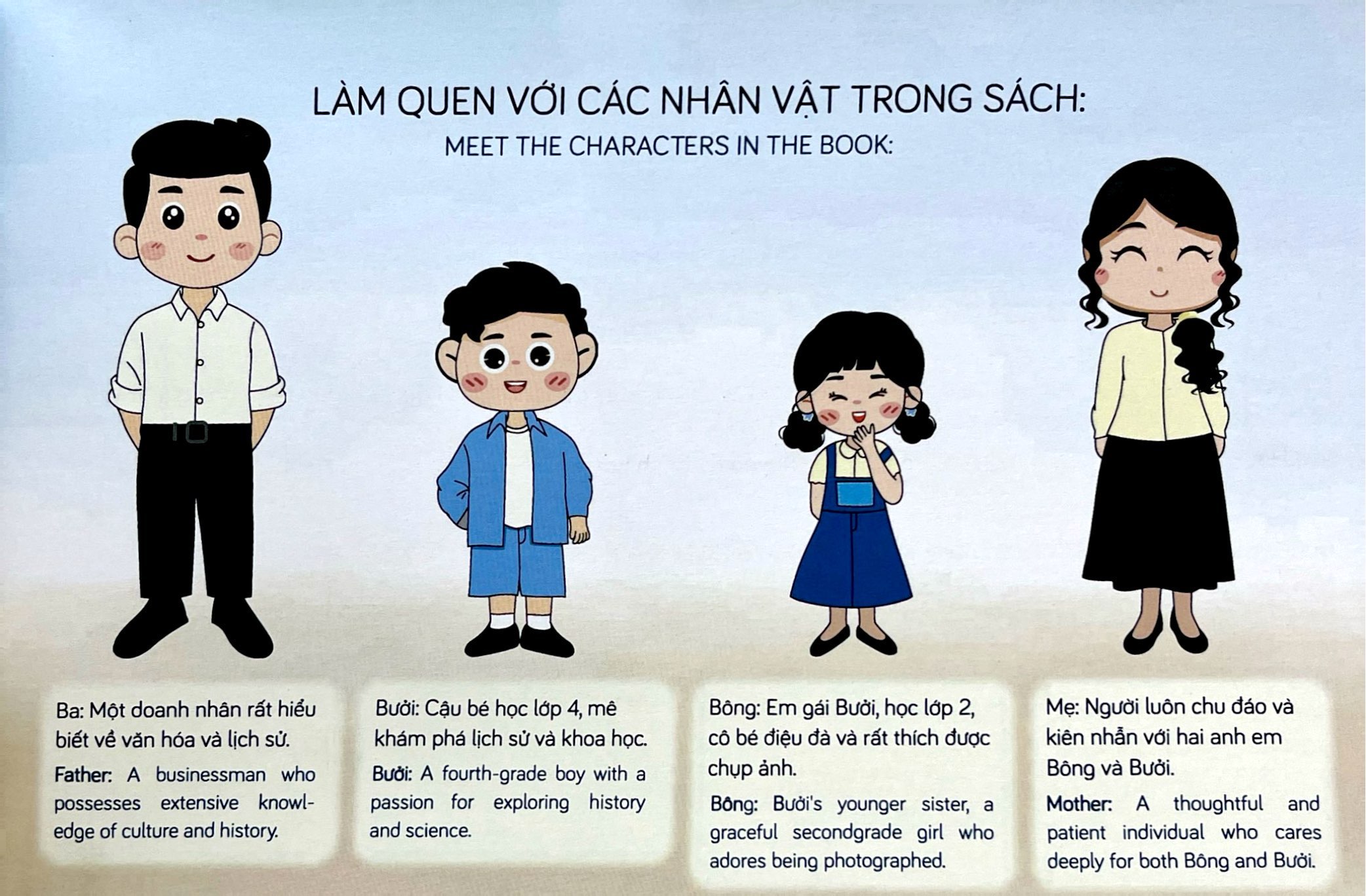 Ha Noi Du Ky - Ha Noi Travelogue - Nao Cung Ghe Tham - Chua Mot Cot - Let's Visit The One Pillar Pagoda