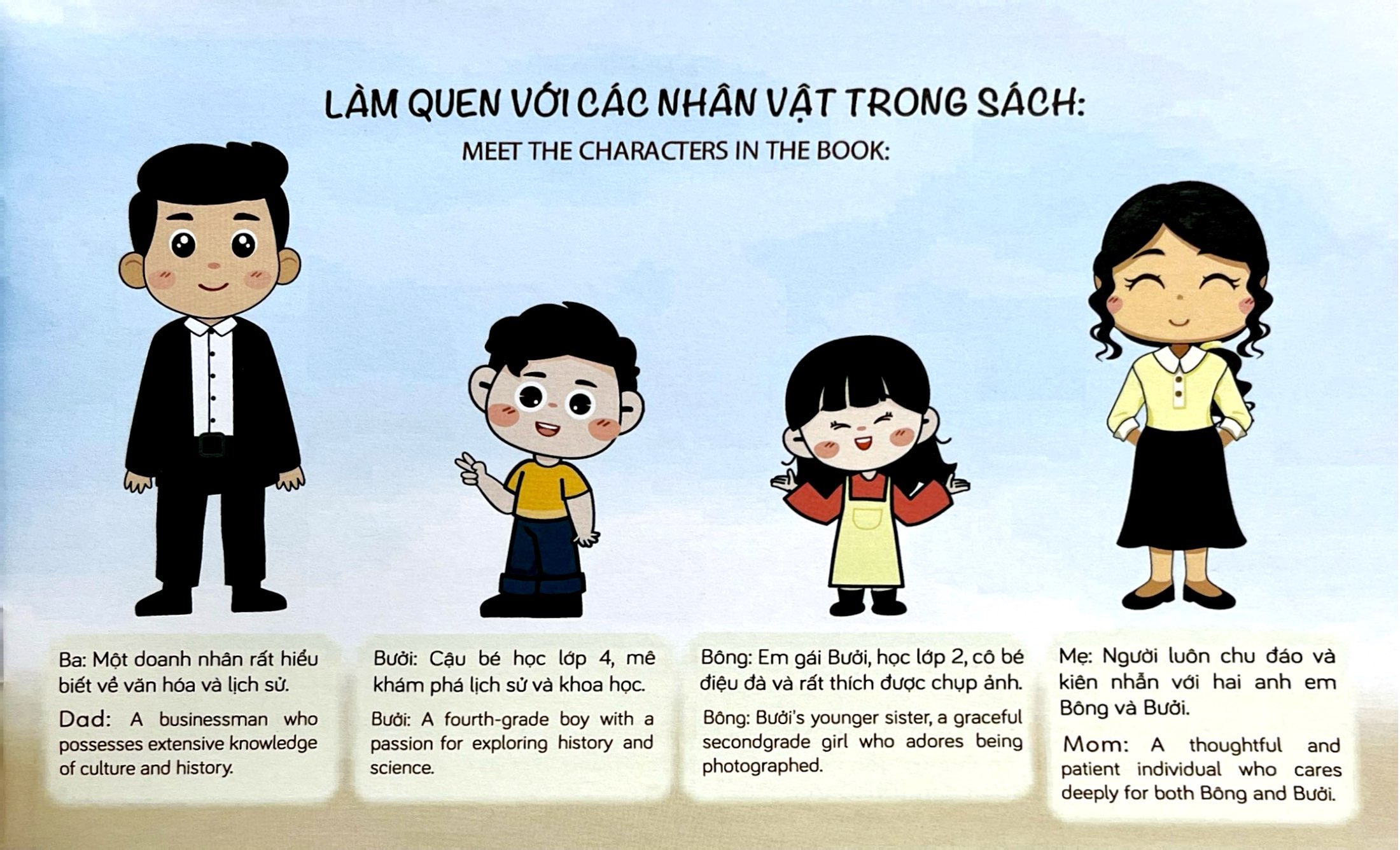 Ha Noi Du Ky - Ha Noi Travelogue - Nao Cung Ghe Tham - Lang Chu Tich Ho Chi Minh - Let's Visit Ho Chi Minh Mausoleum