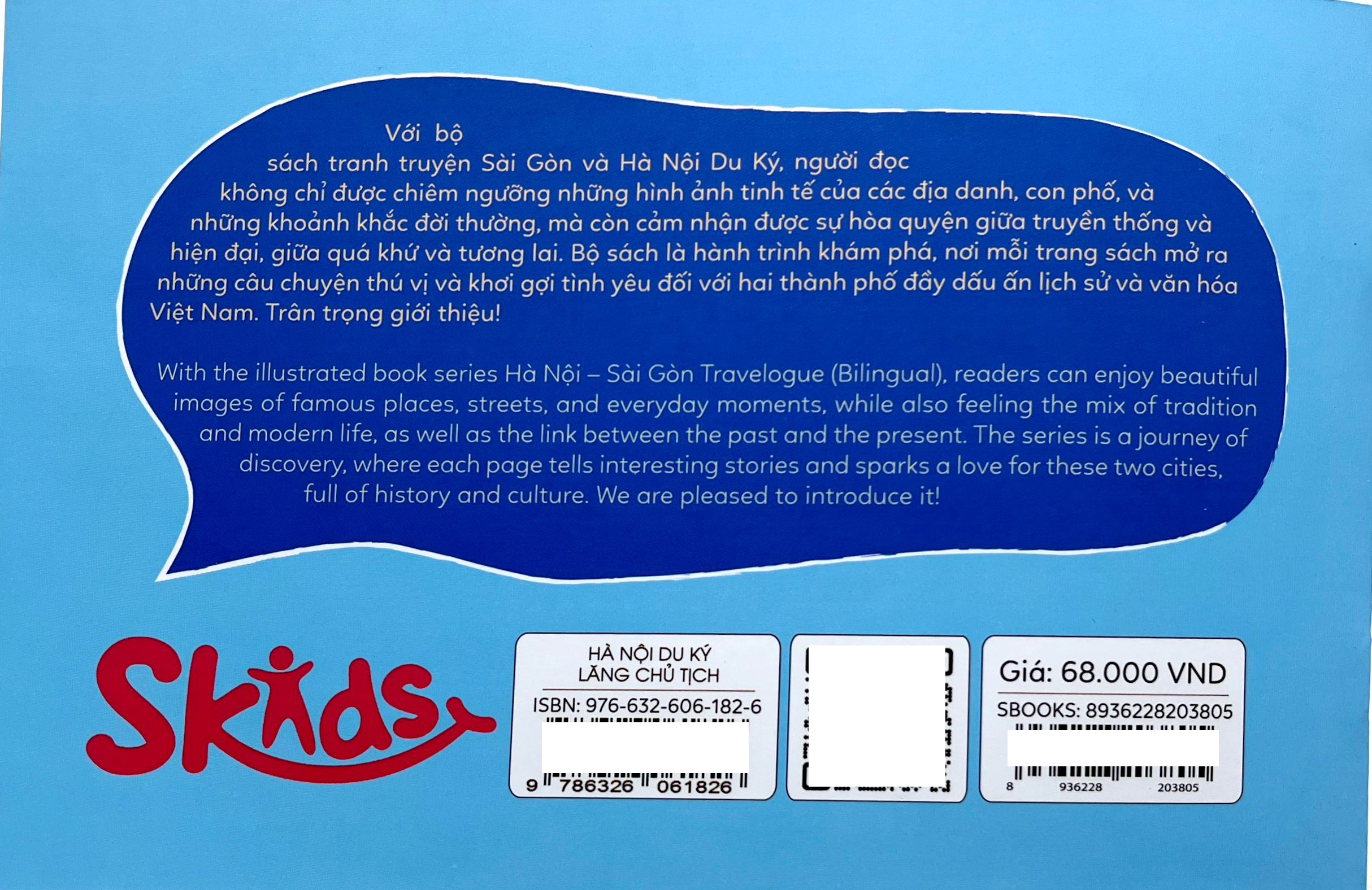 Ha Noi Du Ky - Ha Noi Travelogue - Nao Cung Ghe Tham - Lang Chu Tich Ho Chi Minh - Let's Visit Ho Chi Minh Mausoleum