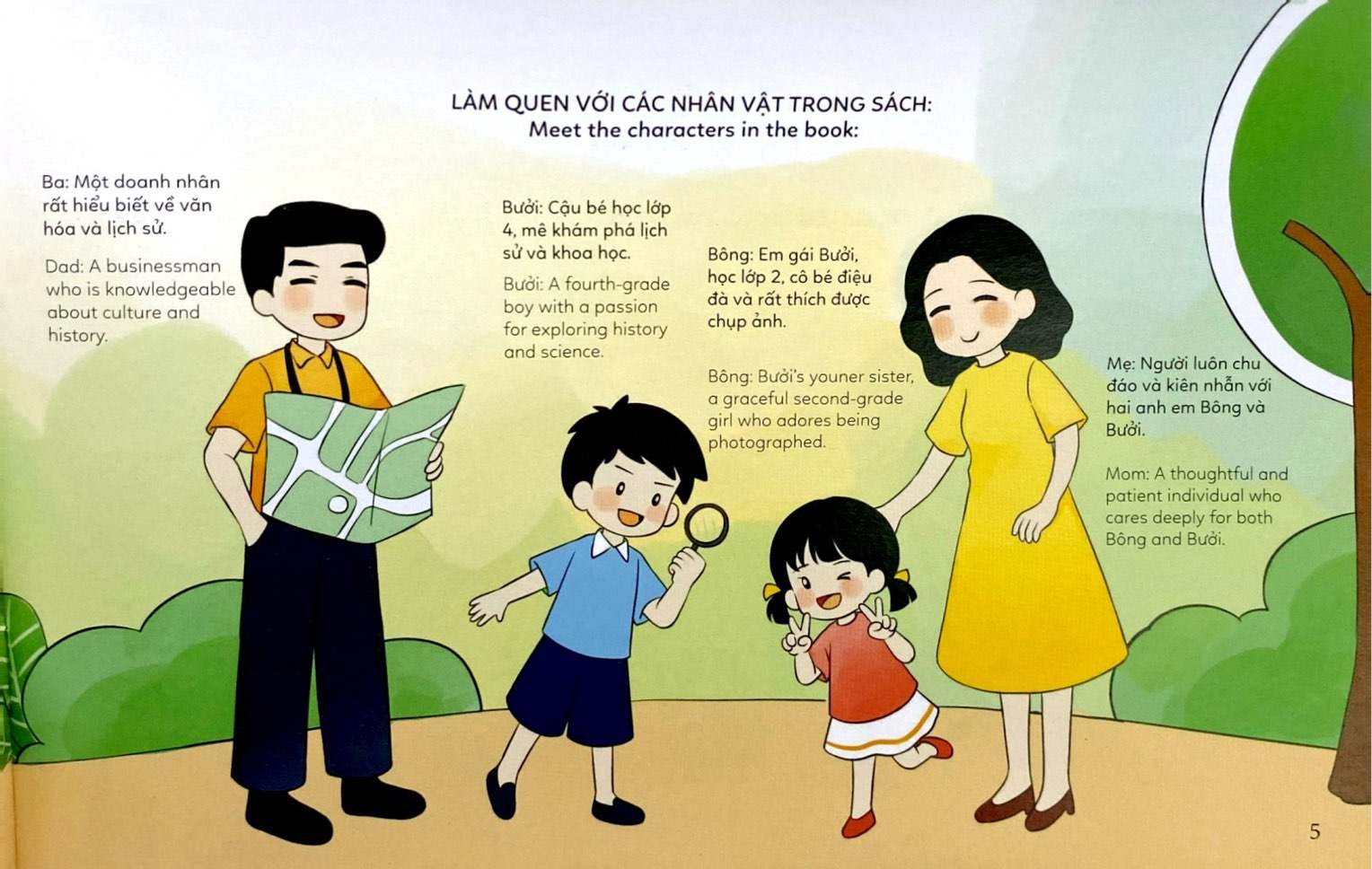 Ha Noi Du Ky - Ha Noi Travelogue - Nao Cung Ghe Tham - Van Mieu Quoc Tu Giam - Let's Visit The Temple Of Literature