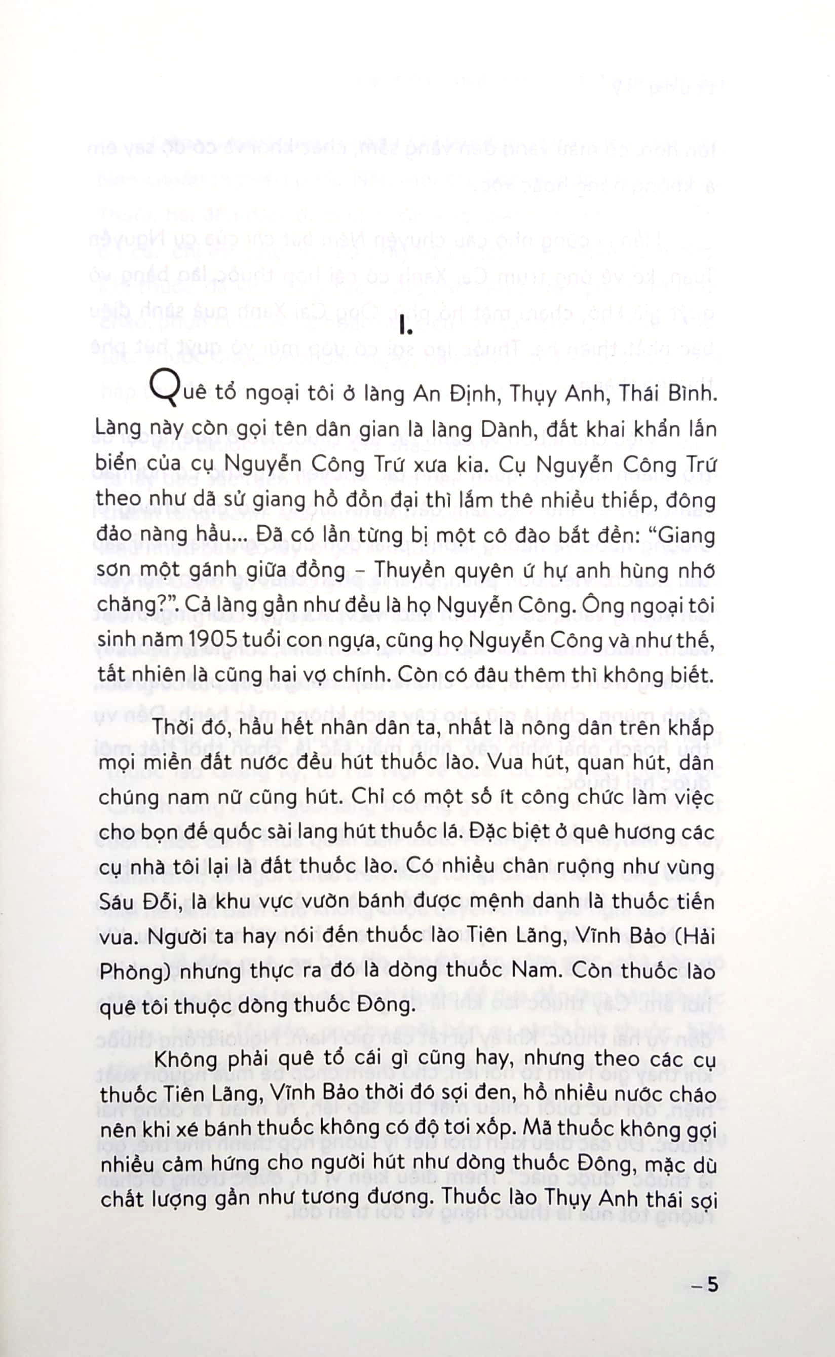 hà nội, mũ rơm và tem phiếu (tái bản 2024)