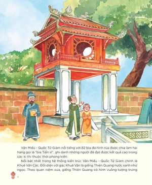 hà nội ngàn năm kí ức - phiên bản 2d