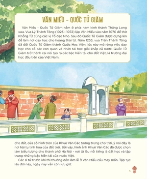 hà nội ngàn năm kí ức - phiên bản 2d