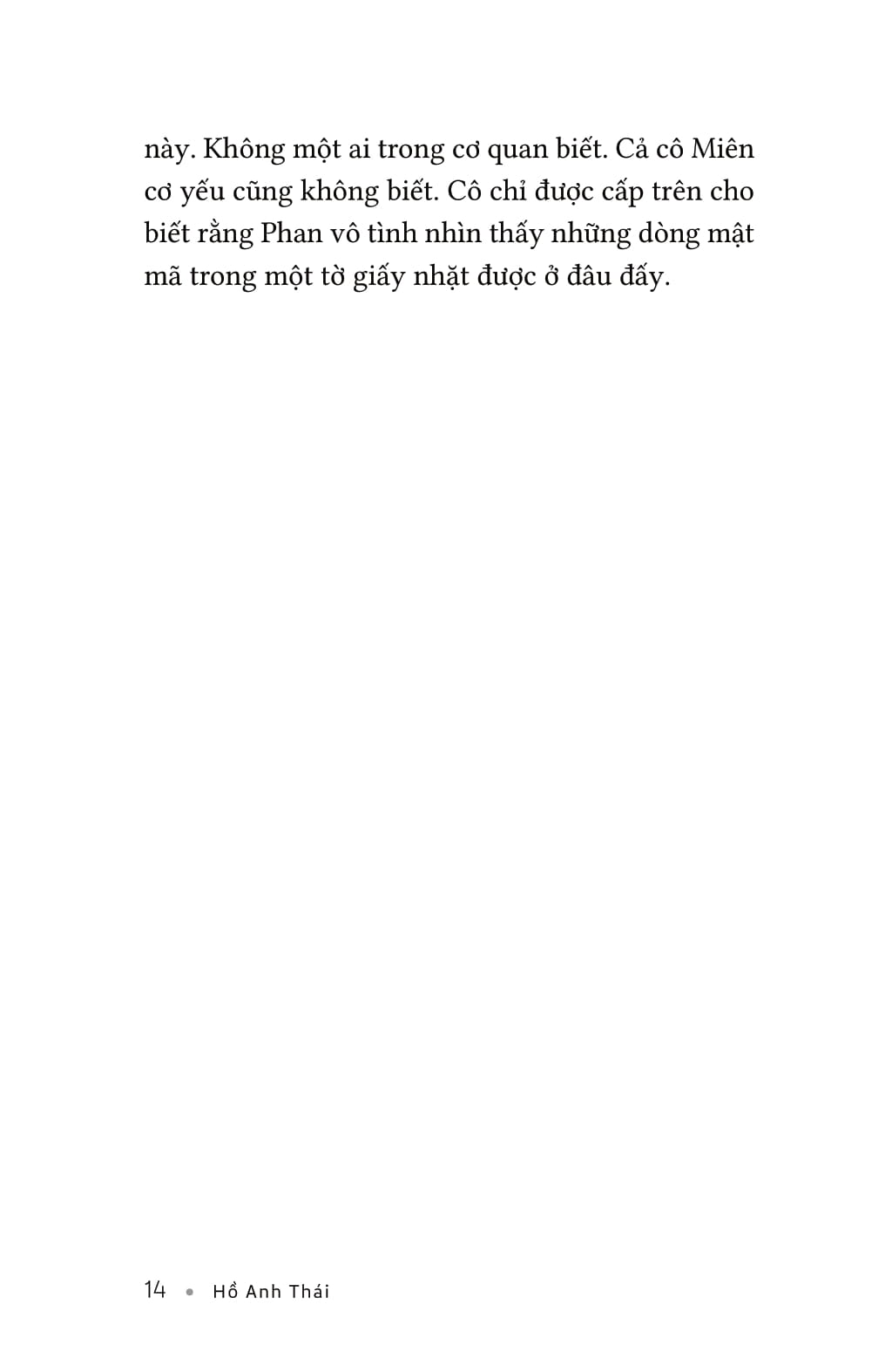 hà nội nhiều mây có lúc có mưa ngâu