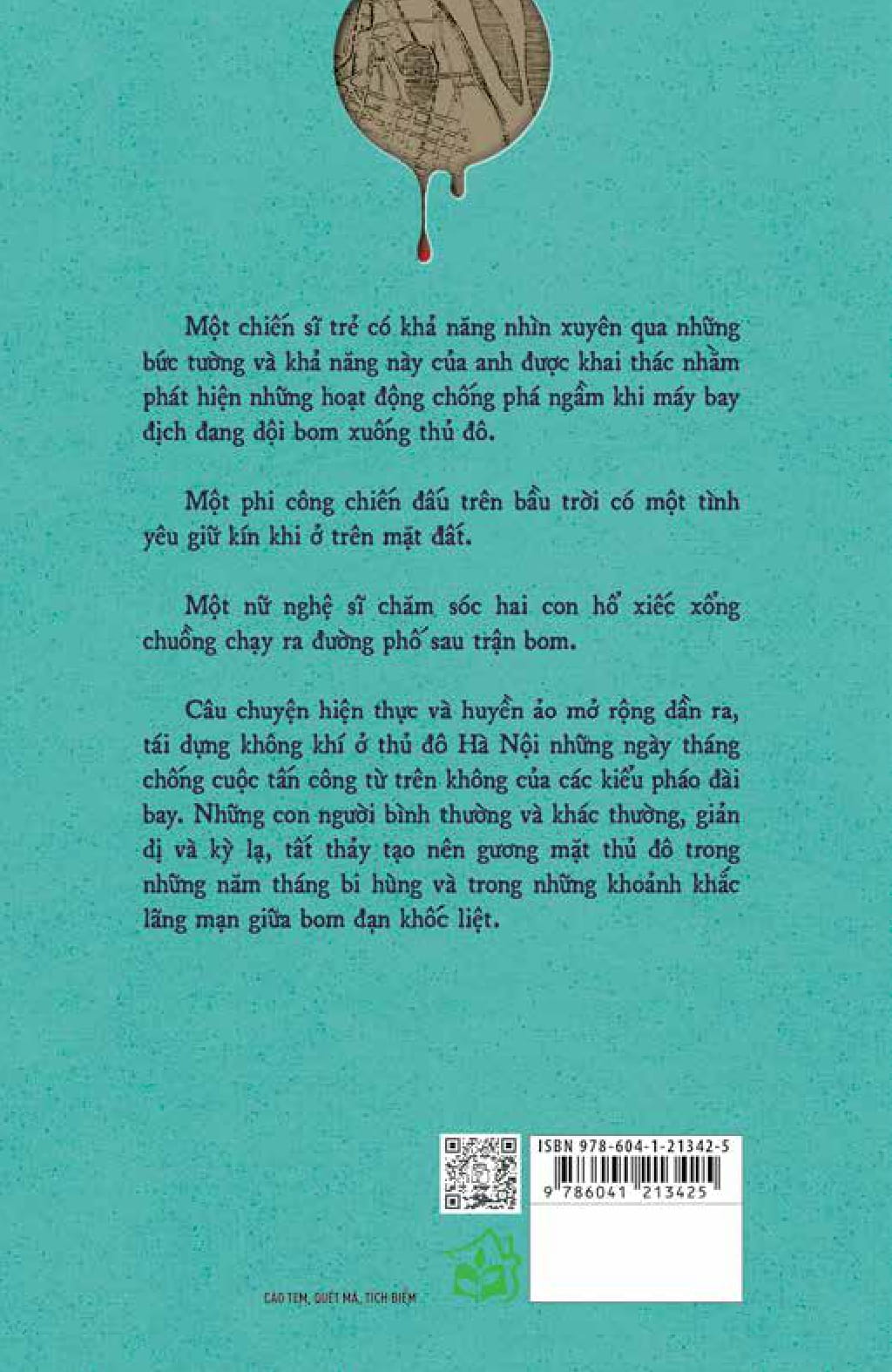 hà nội nhiều mây có lúc có mưa ngâu