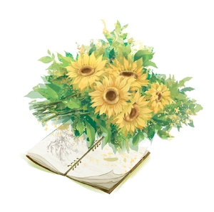 hà thanh hải yến - ngang qua ngõ nhỏ bình an