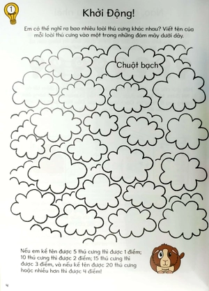 hack não, rèn tư duy - cao thủ ghi nhớ