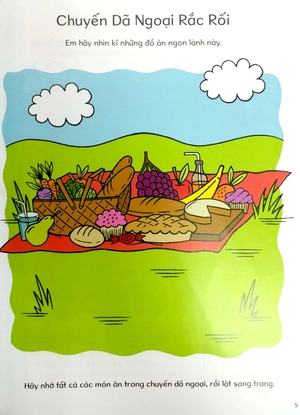 hack não, rèn tư duy - cao thủ ghi nhớ