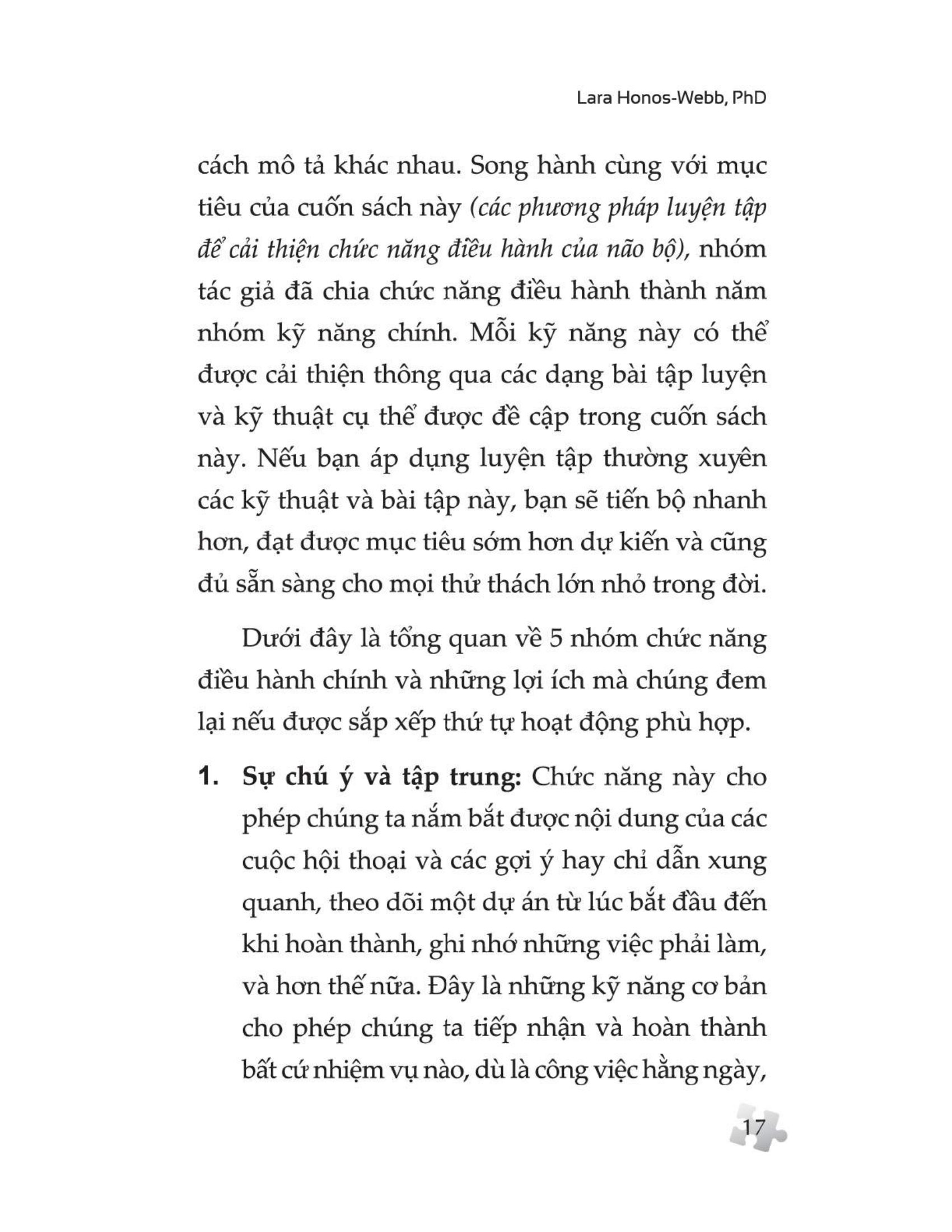 hack não - thủ thuật tâm lý hành vi