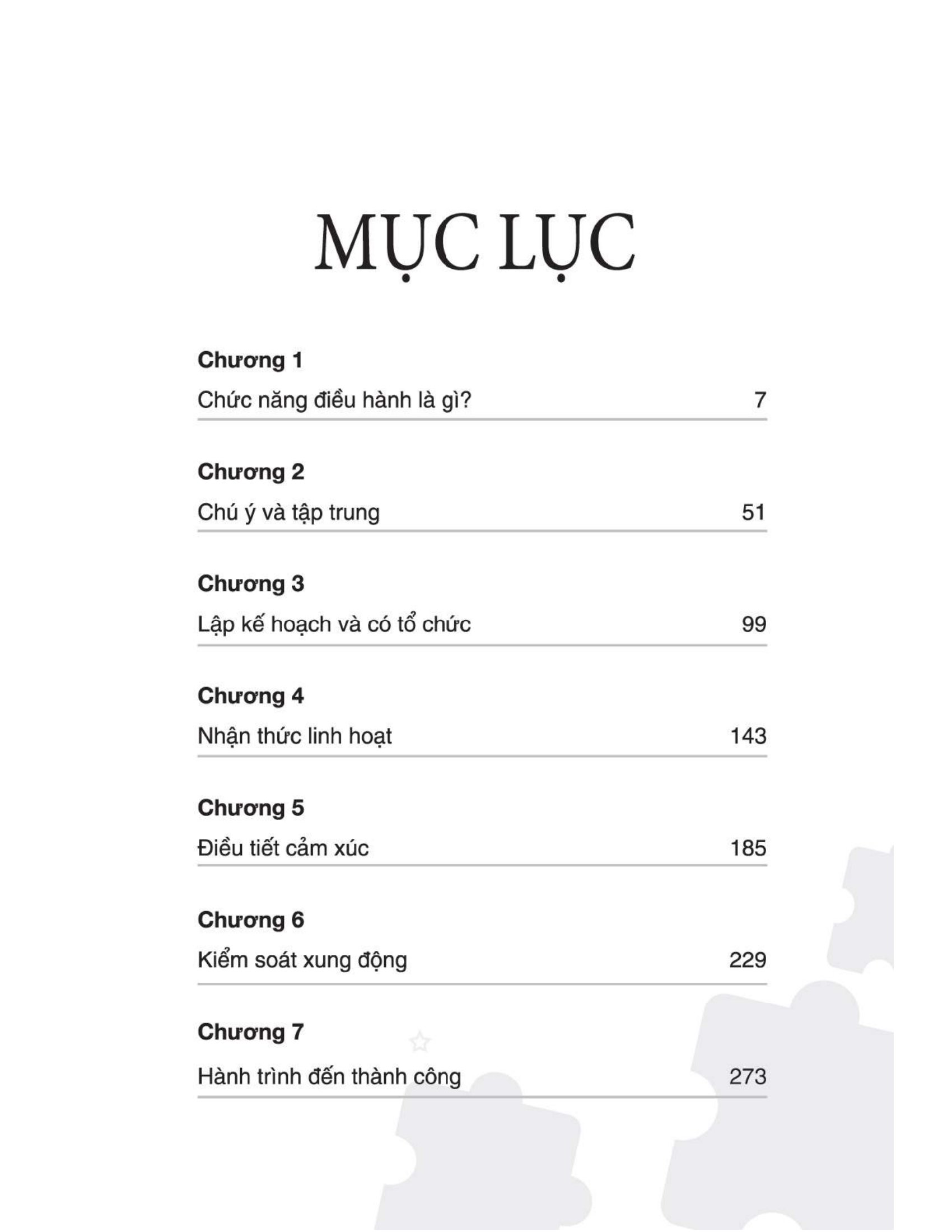 hack não - thủ thuật tâm lý hành vi