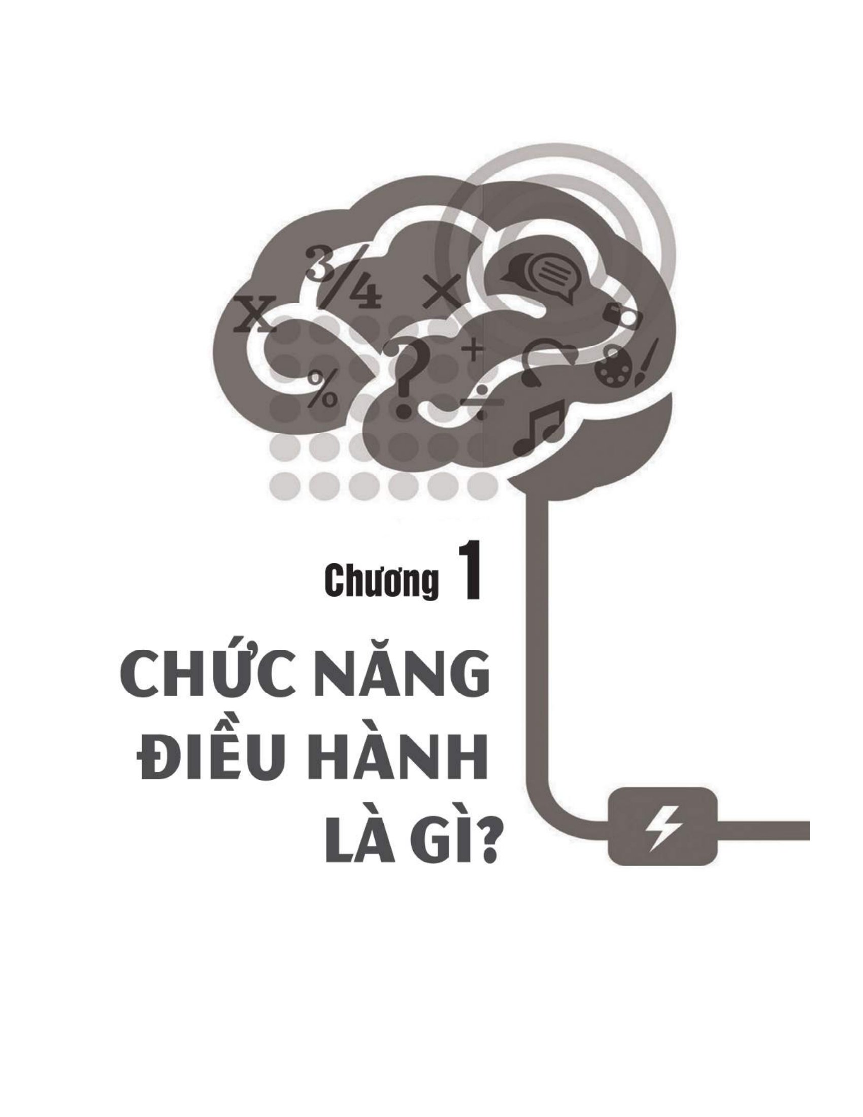 hack não - thủ thuật tâm lý hành vi