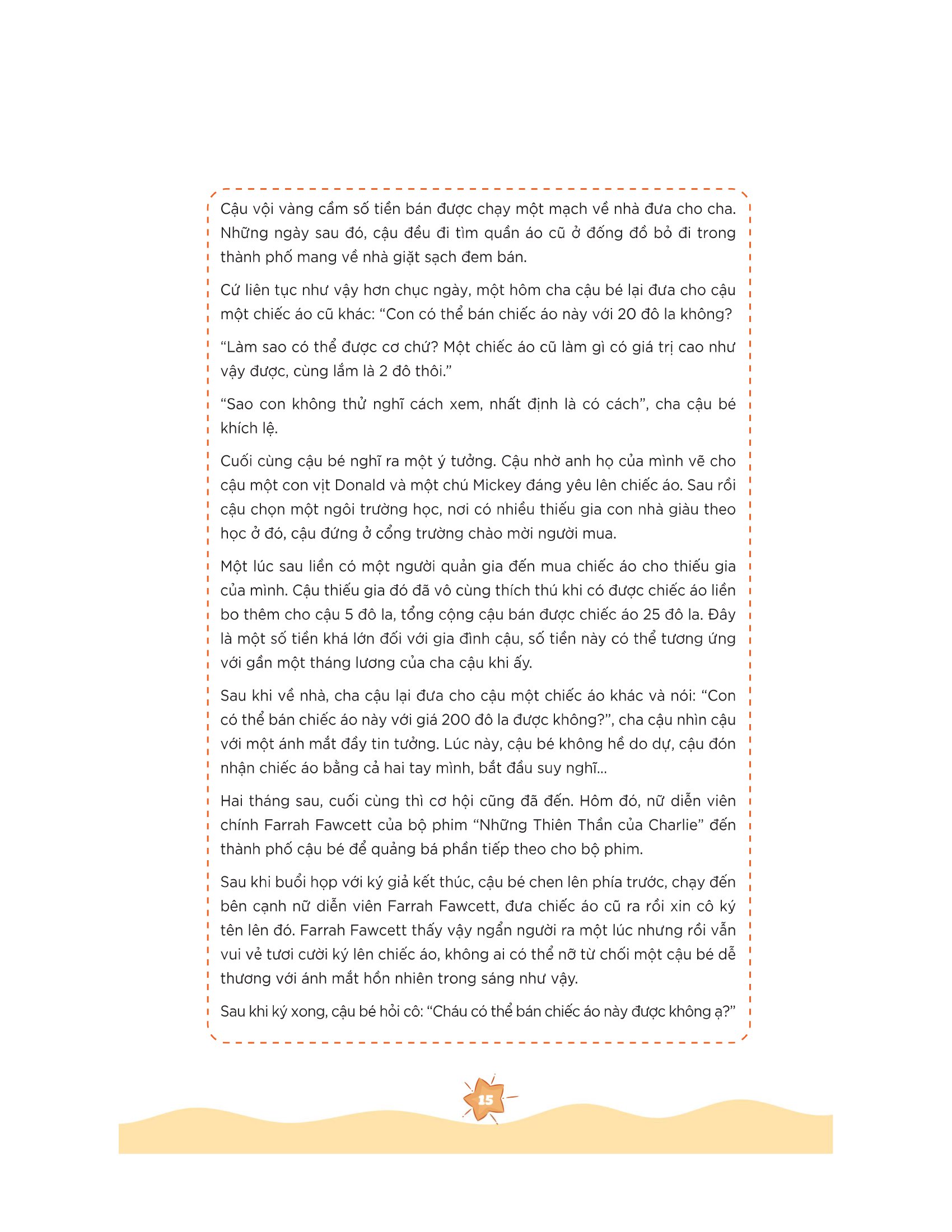 hack não tư duy toán học