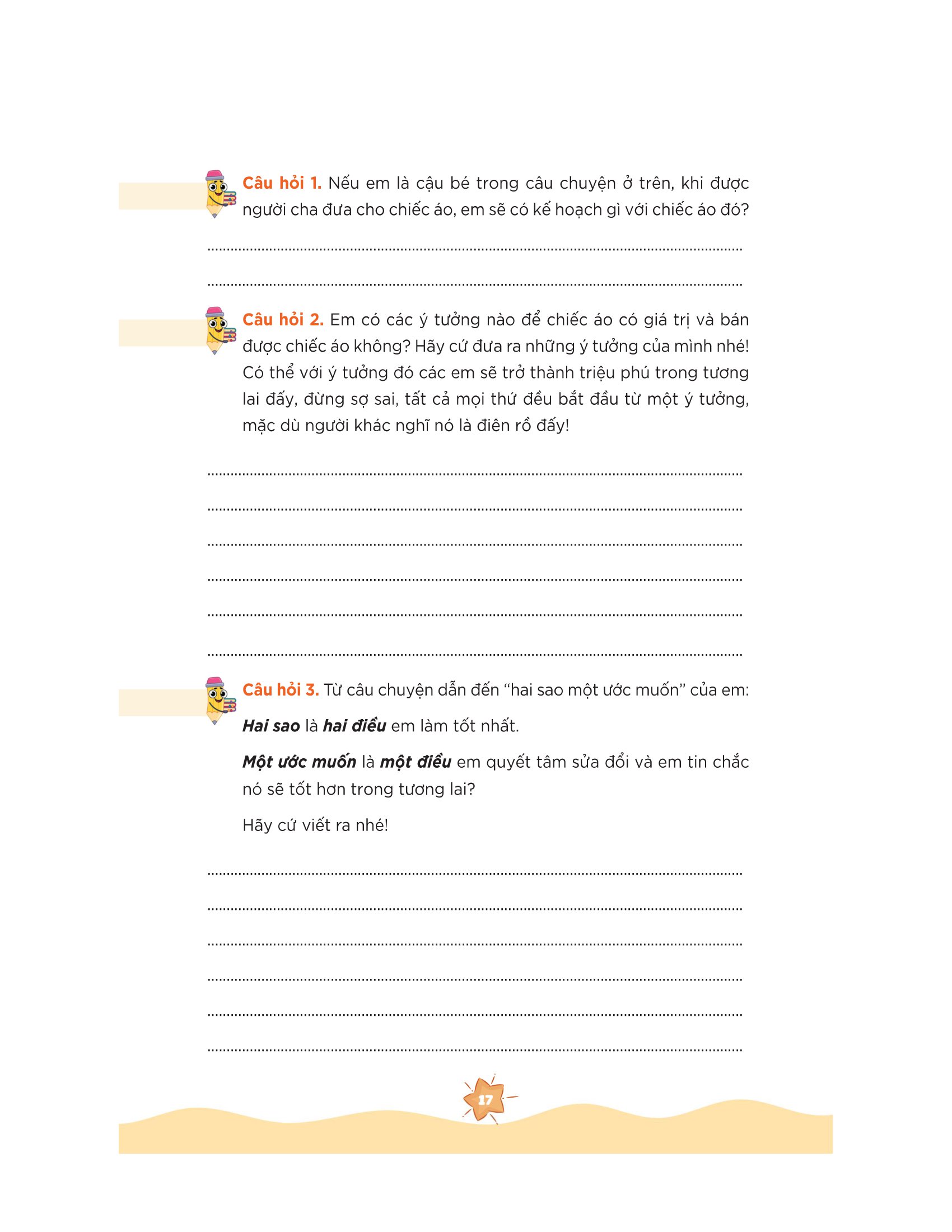 hack não tư duy toán học